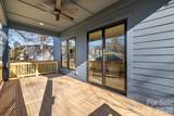 1637 Umstead Street - Photo 46