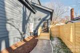 1637 Umstead Street - Photo 47