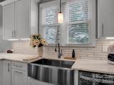 17207 Shadow Bark Drive - Photo 6
