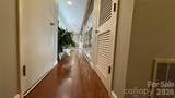 938 Sandswood Drive - Photo 17