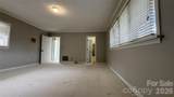 938 Sandswood Drive - Photo 39