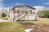 6229 Mountain Grove Road - Photo 36