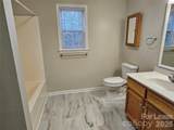 1140 Allman Ridge Road - Photo 16