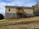 1140 Allman Ridge Road - Photo 3