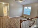 1140 Allman Ridge Road - Photo 7