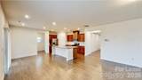 4500 Collingham Drive - Photo 14