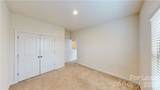 4500 Collingham Drive - Photo 31