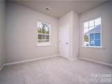 1616 Swallow Tail Drive - Photo 11