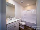 1616 Swallow Tail Drive - Photo 24