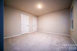 1616 Swallow Tail Drive - Photo 27