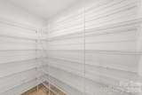 4614 Quiet Rail Court - Photo 14