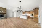 4614 Quiet Rail Court - Photo 15