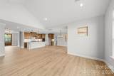 4614 Quiet Rail Court - Photo 16