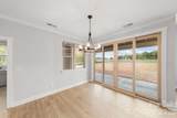 4614 Quiet Rail Court - Photo 18