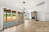 4614 Quiet Rail Court - Photo 19