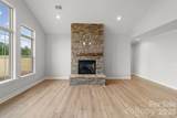 4614 Quiet Rail Court - Photo 21