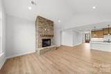 4614 Quiet Rail Court - Photo 22