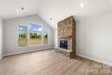 4614 Quiet Rail Court - Photo 23