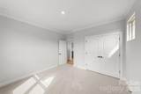 4614 Quiet Rail Court - Photo 24