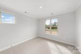 4614 Quiet Rail Court - Photo 25