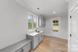 4614 Quiet Rail Court - Photo 28