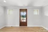 4614 Quiet Rail Court - Photo 29