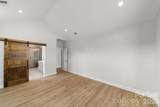 4614 Quiet Rail Court - Photo 30