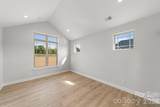 4614 Quiet Rail Court - Photo 31