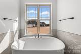 4614 Quiet Rail Court - Photo 32
