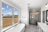 4614 Quiet Rail Court - Photo 33