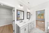 4614 Quiet Rail Court - Photo 34