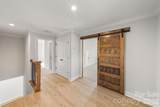 4614 Quiet Rail Court - Photo 37