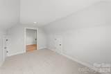 4614 Quiet Rail Court - Photo 38
