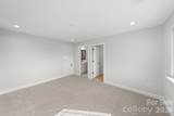 4614 Quiet Rail Court - Photo 39