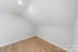 4614 Quiet Rail Court - Photo 40