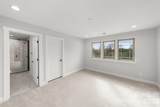 4614 Quiet Rail Court - Photo 43
