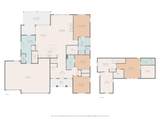 4614 Quiet Rail Court - Photo 44