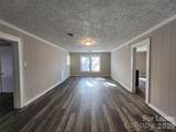 1126 Fulton Street - Photo 2