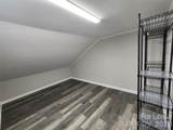 1126 Fulton Street - Photo 11