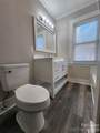 1126 Fulton Street - Photo 12