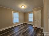 1126 Fulton Street - Photo 13