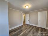 1126 Fulton Street - Photo 14