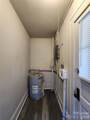 1126 Fulton Street - Photo 15
