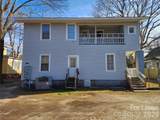 1126 Fulton Street - Photo 16