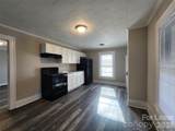 1126 Fulton Street - Photo 3