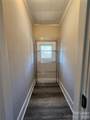 1126 Fulton Street - Photo 5