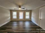 1126 Fulton Street - Photo 6