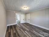 1126 Fulton Street - Photo 10