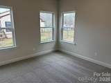 605 Hartford Avenue - Photo 10