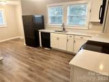 411 10th Street - Photo 12